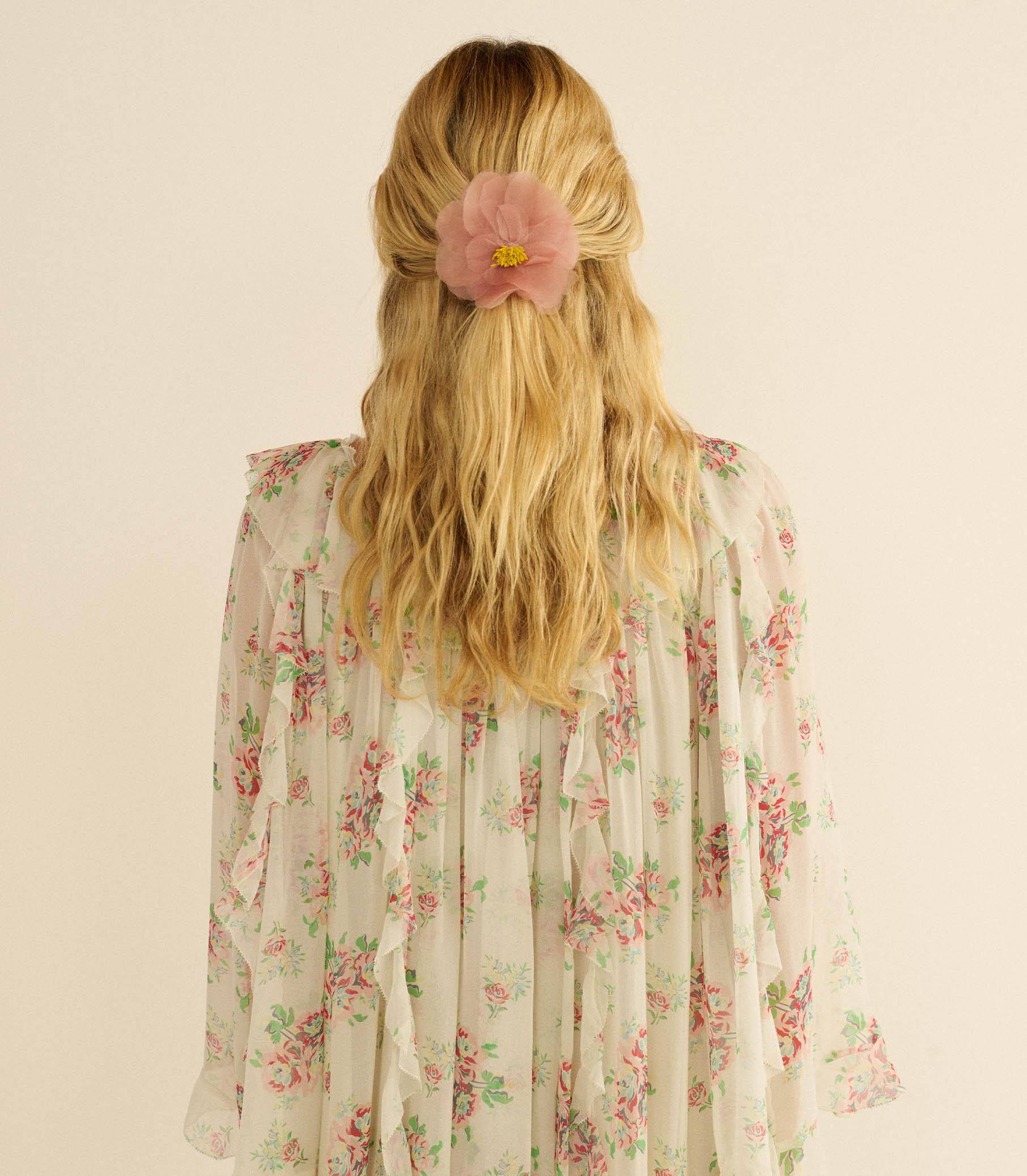 Next Best Purchase Under 100